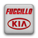 Fuccillo Kia of Clay APK