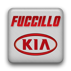 Fuccillo Kia of Clay-icoon