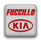 Fuccillo Kia of Greece biểu tượng