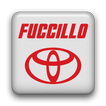 ”Fuccillo Toyota