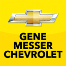 Gene Messer Chevrolet APK