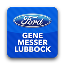 Gene Messer Ford Lubbock APK