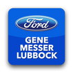 Gene Messer Ford Lubbock