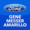 Gene Messer Ford Amarillo