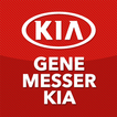 ”Gene Messer Kia