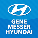 APK Gene Messer Hyundai