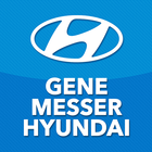 Icona Gene Messer Hyundai