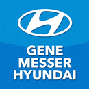 Gene Messer Hyundai APK
