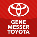 Gene Messer Toyota APK