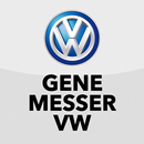 Gene Messer Volkswagen-APK