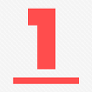 APK Group 1 Automotive