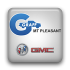 Graff Buick GMC 아이콘