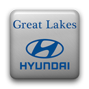 Great Lakes Hyundai Dealer App-APK