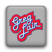 Greg Lair Buick GMC Dealer App