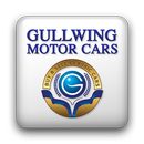 Gullwing Motor Cars APK