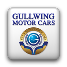 Gullwing Motor Cars icône
