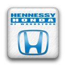 Hennessy Honda APK