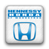 hennessee honda hennessee honda