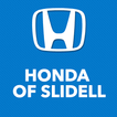Honda of Slidell icon