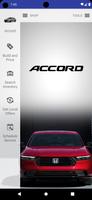 Honda Accord bài đăng
