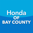 Honda of Bay County