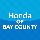 Honda of Bay County-APK