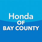 Honda of Bay County أيقونة