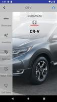 Honda of Bay County ảnh chụp màn hình 1