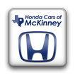 Honda Cars of McKinney