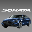 APK Hyundai Sonata