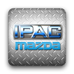IPAC Mazda