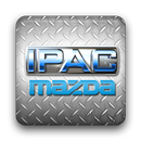 IPAC Mazda APK