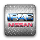 IPAC Nissan APK