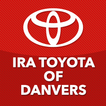 Ira Toyota of Danvers