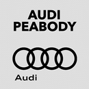 Audi Peabody APK