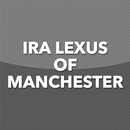 Ira Lexus of Manchester-APK