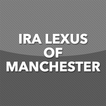 Ira Lexus of Manchester