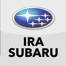 APK Ira Subaru