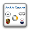 Jackie Cooper Imports