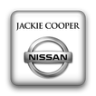 Jackie Cooper Nissan