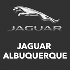 Jaguar Albuquerque icon