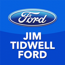 Jim Tidwell Ford APK