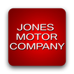 Jones Motor Company