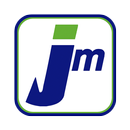 Johnson Motors APK