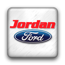 Jordan Ford APK