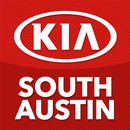 Kia of South Austin APK