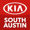 Kia of South Austin
