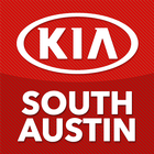 Kia of South Austin 아이콘