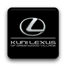 APK Kuni Lexus Greenwood Village