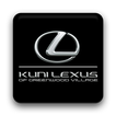 Kuni Lexus Greenwood Village